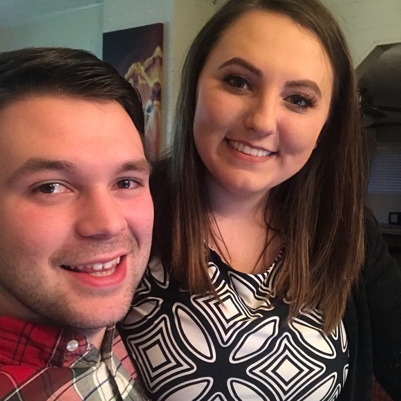 Hi, I’m Beth! - Picture 2 of 3